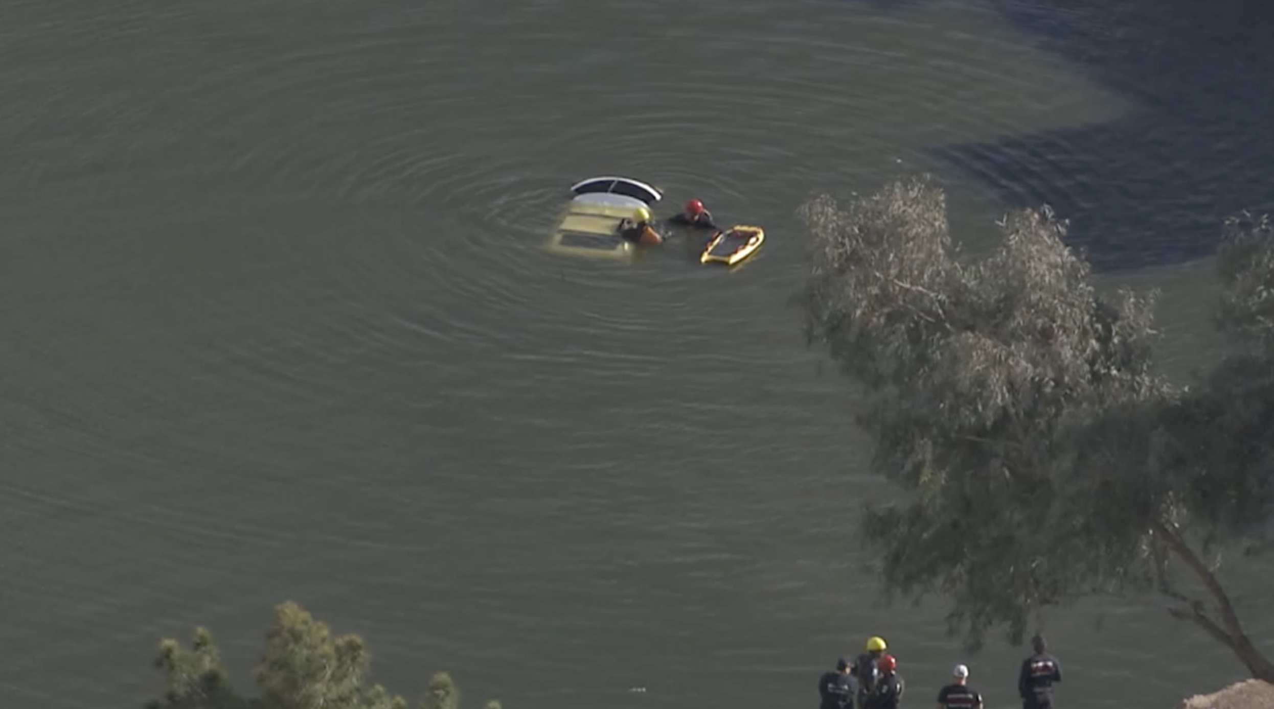 Edgewater water rescue.png