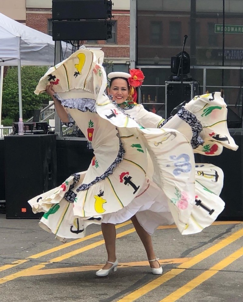 Ferndale Cinco de Mayo Festival.jpg