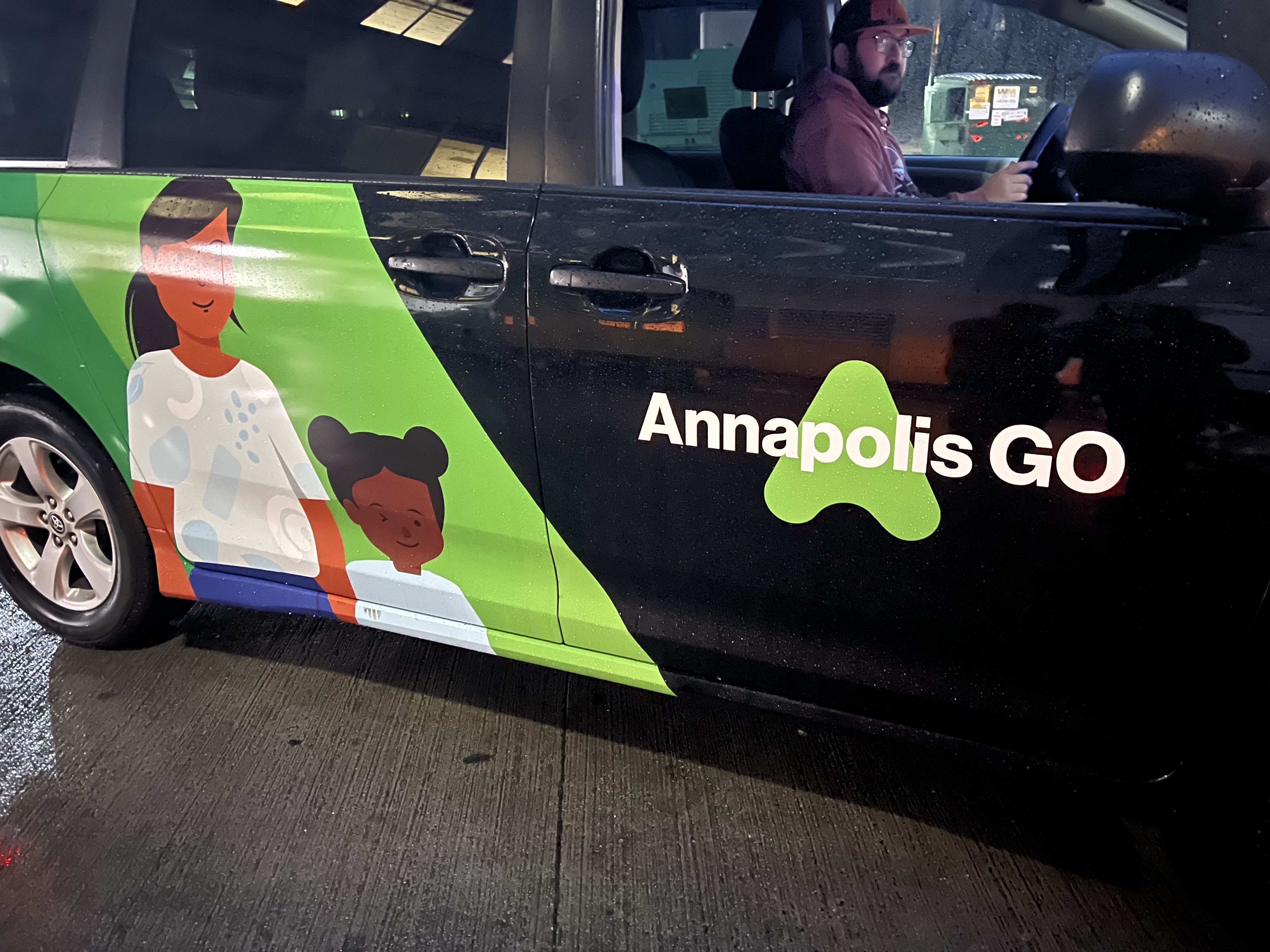 Annapolis Go van.jpg