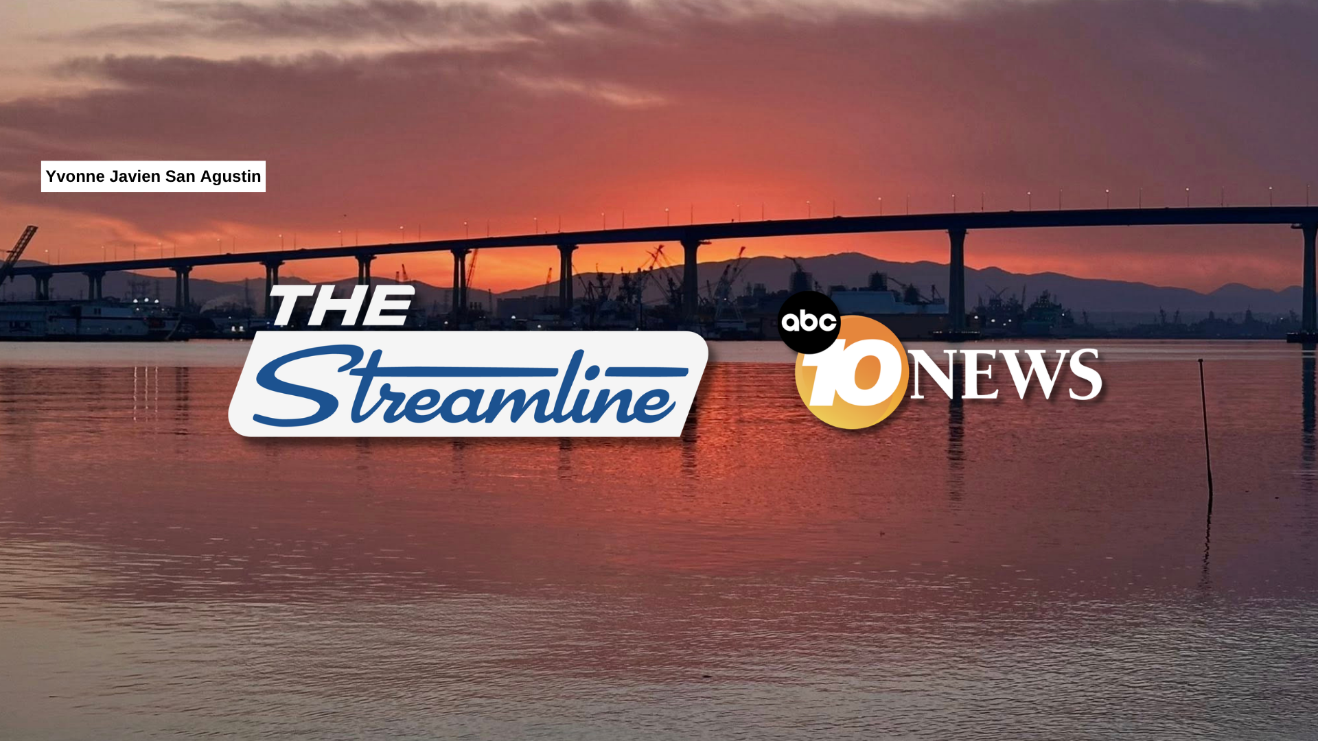 streamline_tidelands_park_yvonne_javien_san_agustin.png
