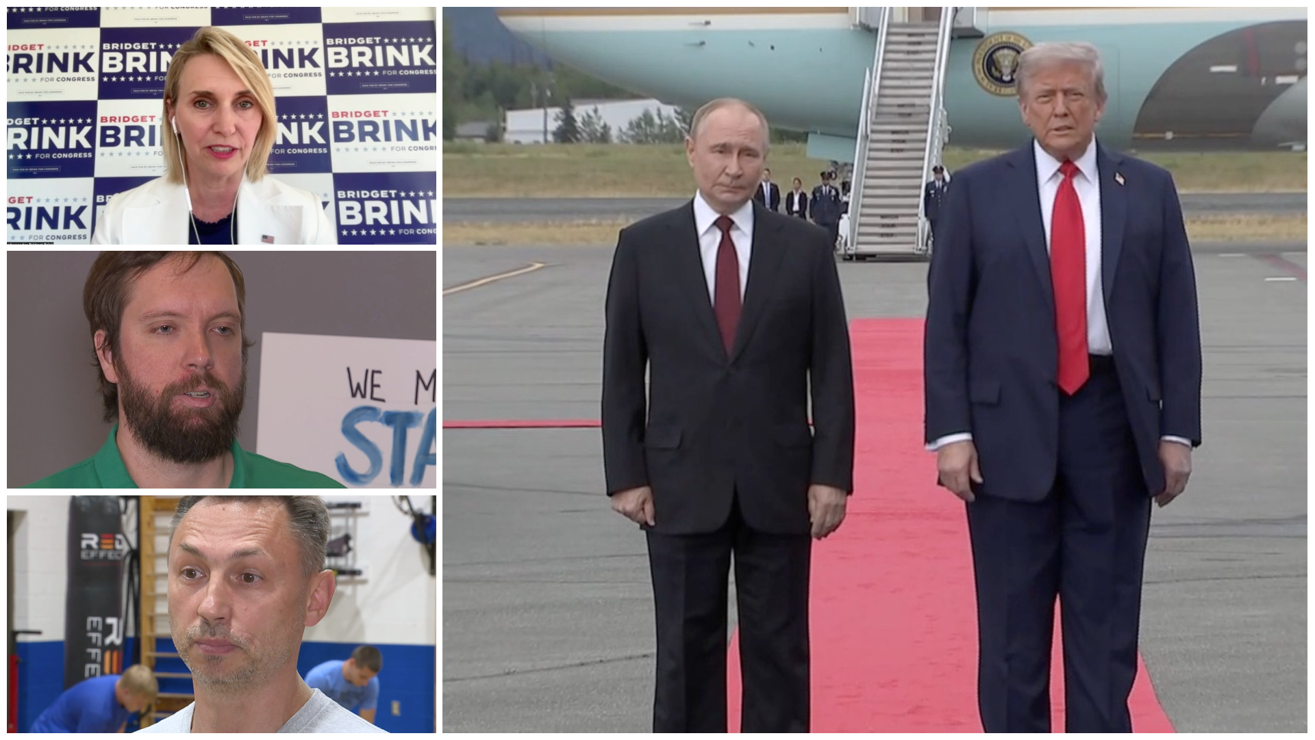 photo-collage.png (11).png