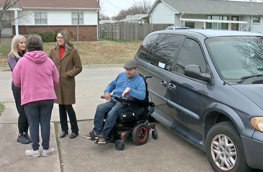 Screen Shot 2023-12-28 at 4.55.38 PM.png