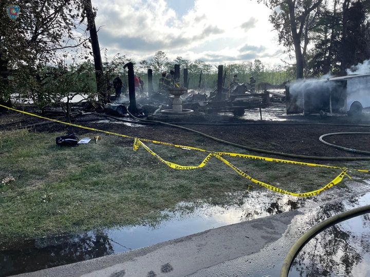 Lake Charles fatal house fire.jpg