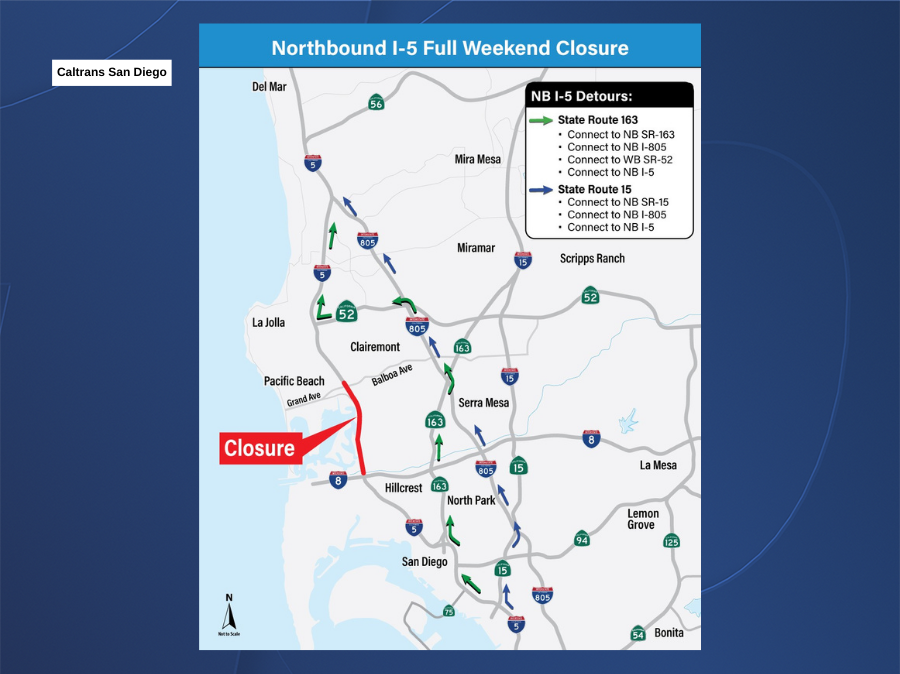 i5_closure_0926_0929_caltrans_san_diego.png