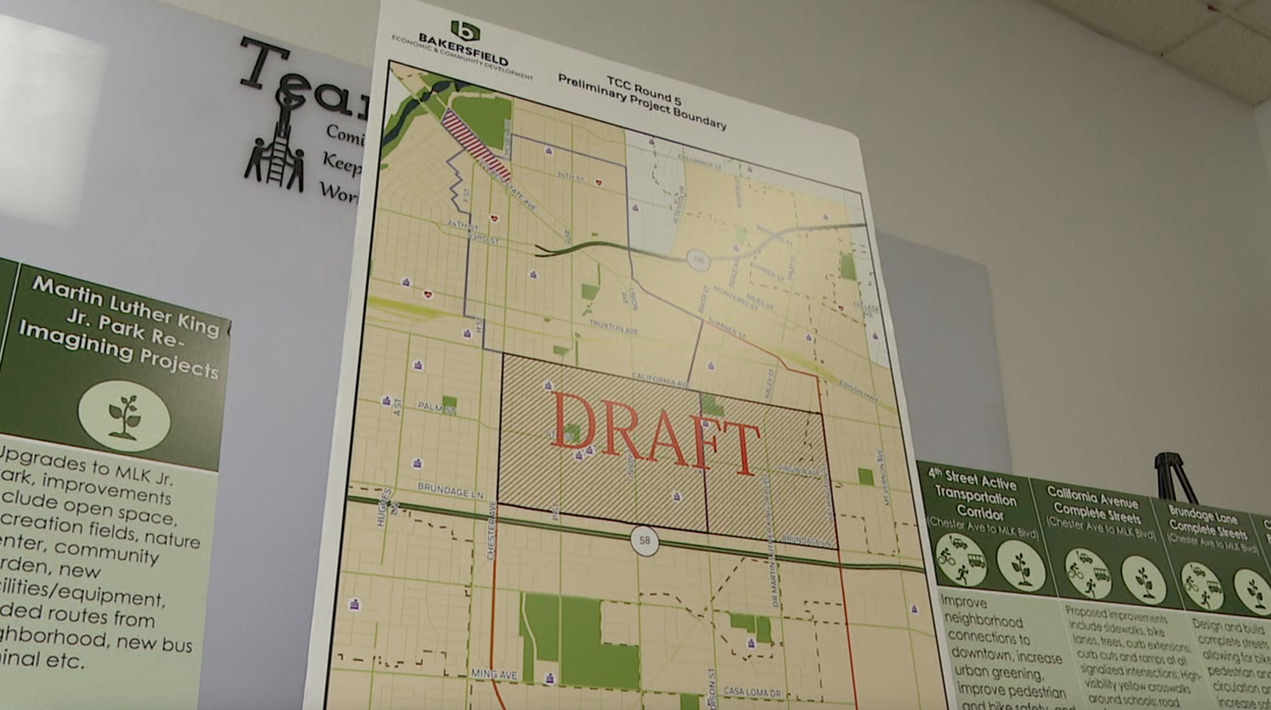 Screen Shot 2023-03-15 at 5.23.00 AM.png