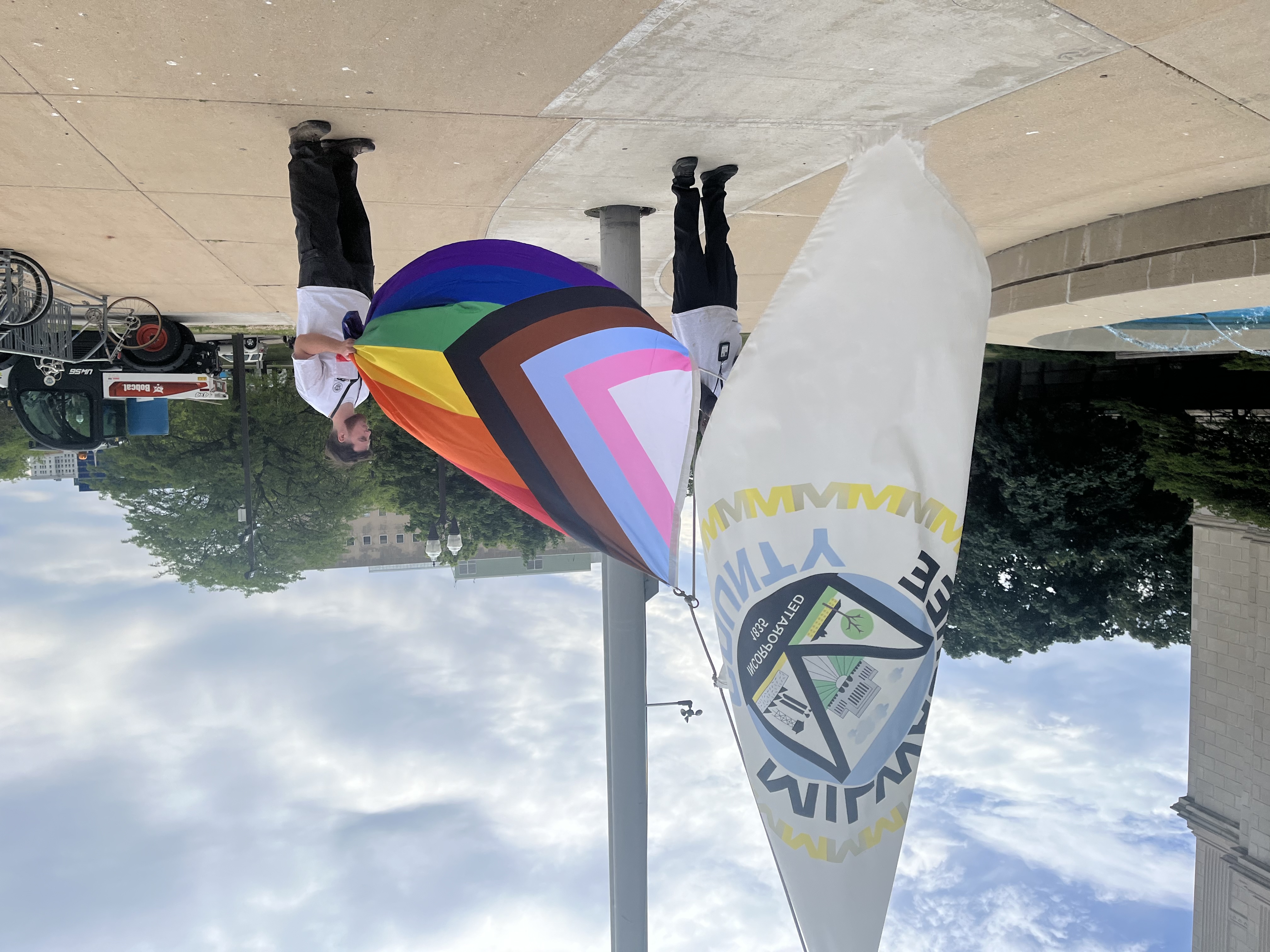 FEF7681A-AF62-4C33-A11B-3AA351C4F4E1.jpeg