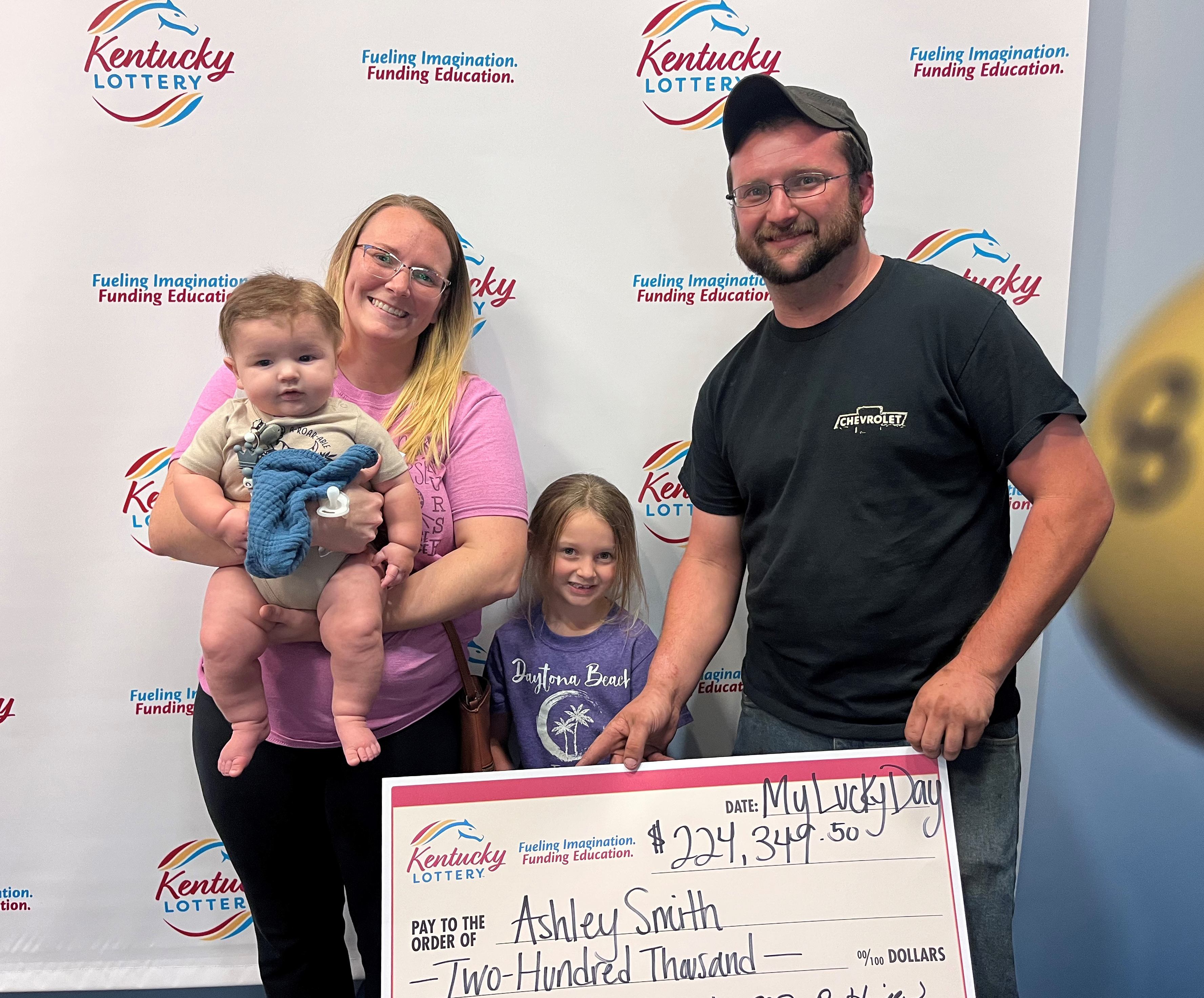 $224,349.50 Bank Buster Jackpot Ashley Smith 8.7.23 hor.jpg