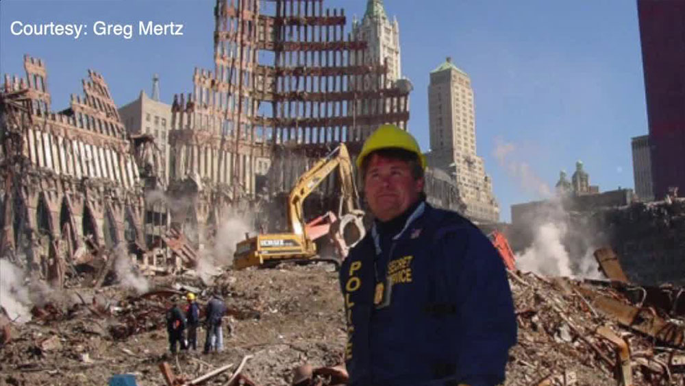 Retired-secret-service-agent-Gregory-Mertz-on-Ground-Zero.jpg