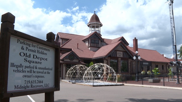 Old Depot Square Medium.jpeg