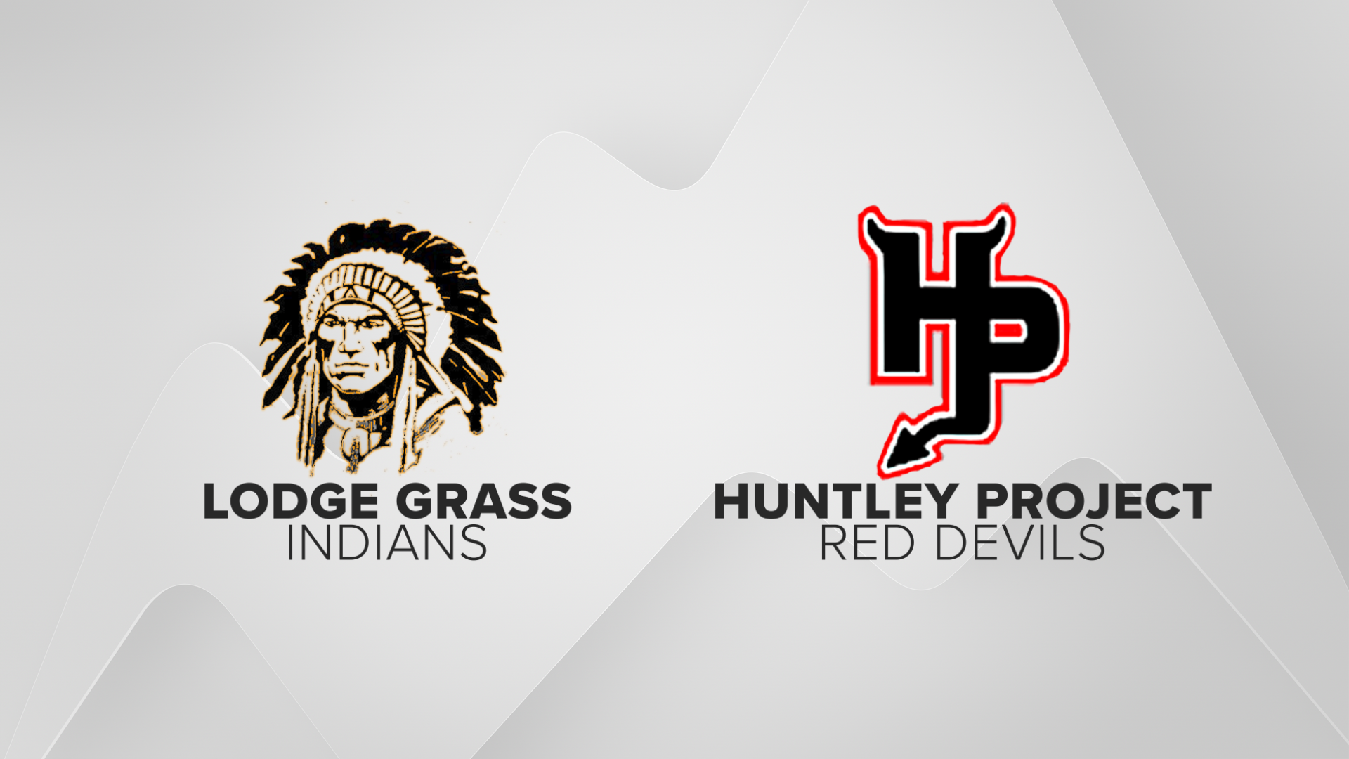 HM Sports Lodge Grass Huntley Project.png