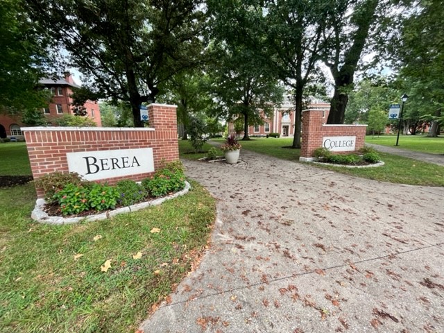 bearea.jpg