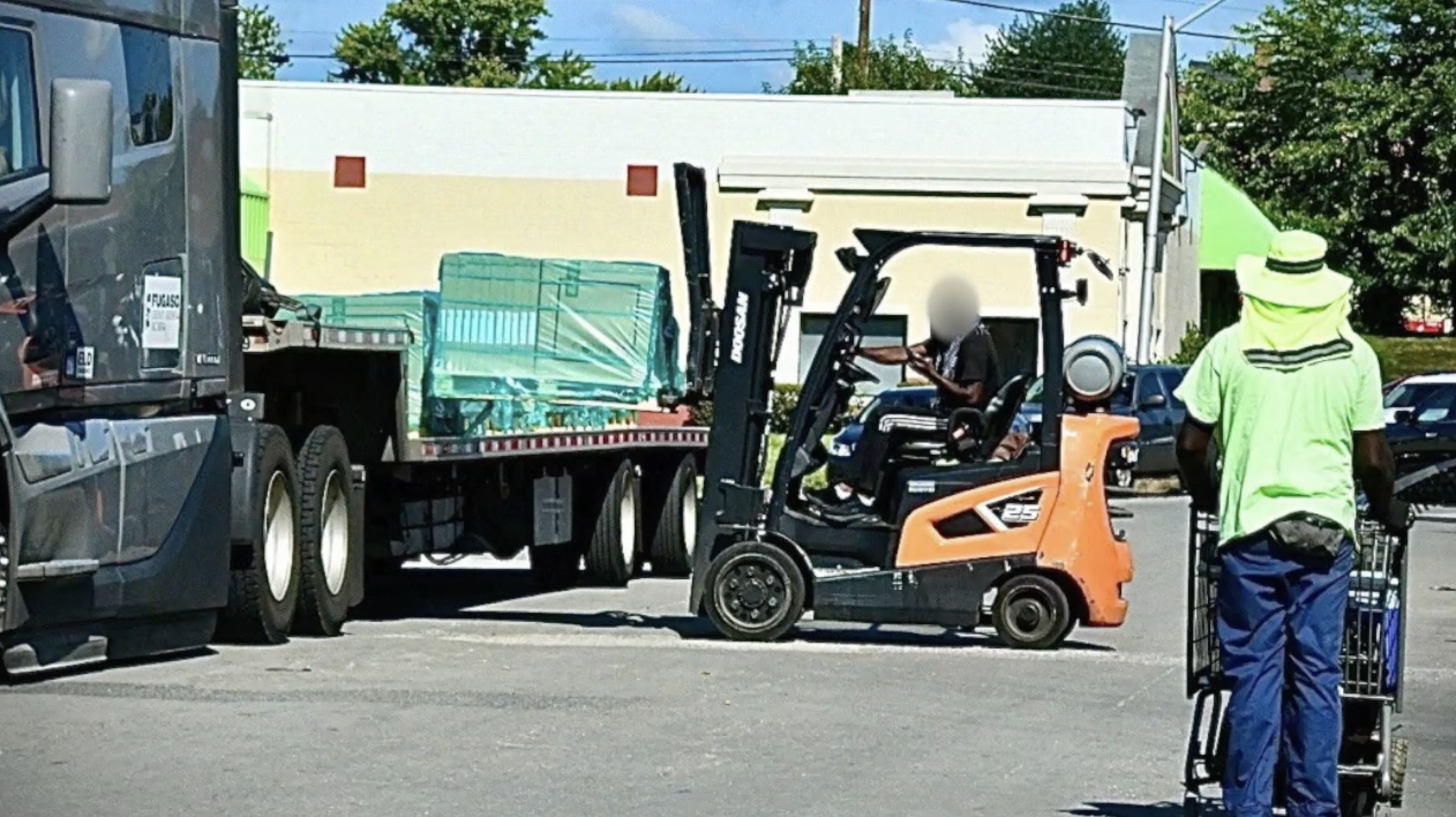 Screenshot 2025-10-20 at 8.50.47 PM.png