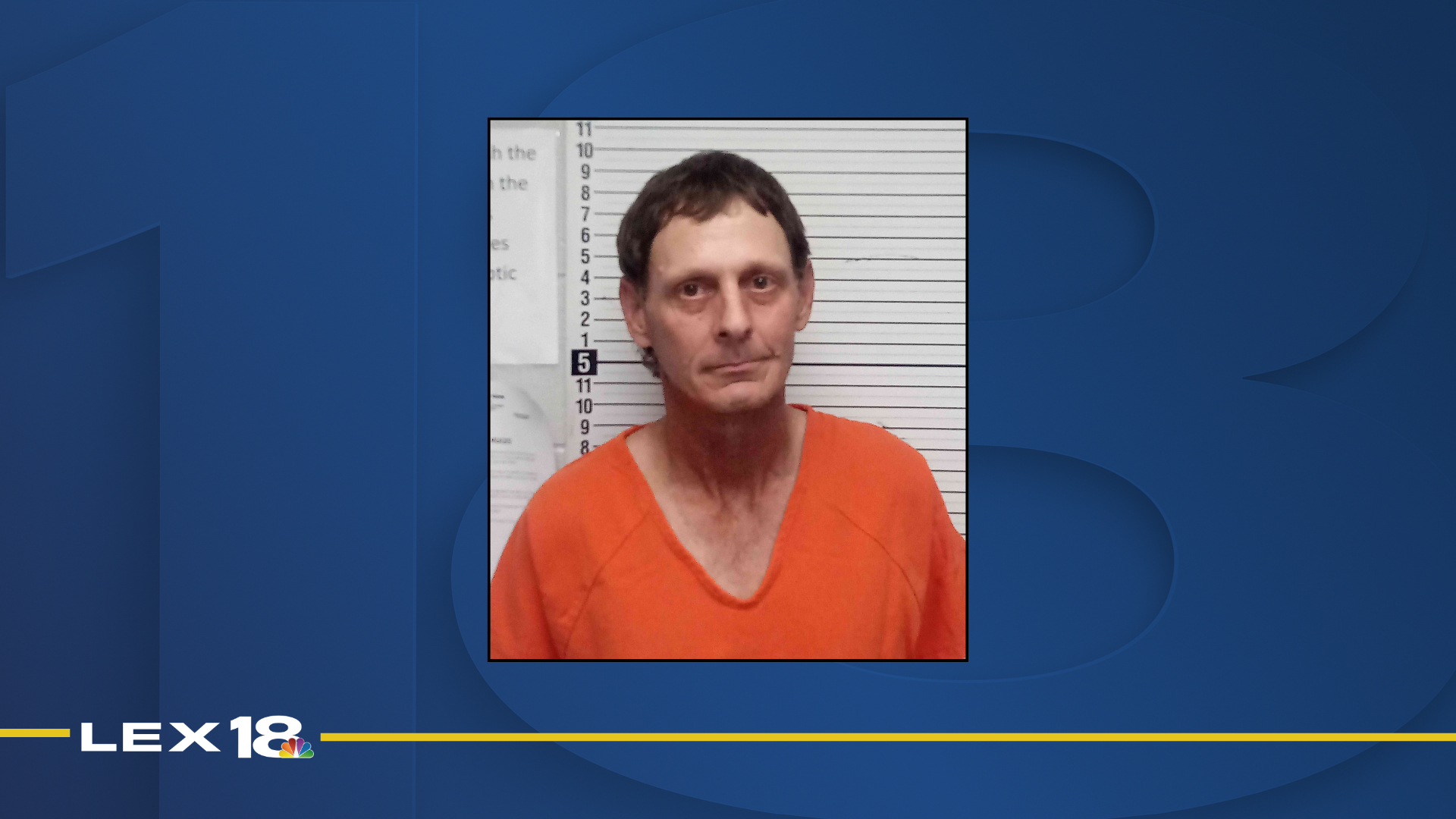 mugshot template  - 2025-12-04T104001.746.png