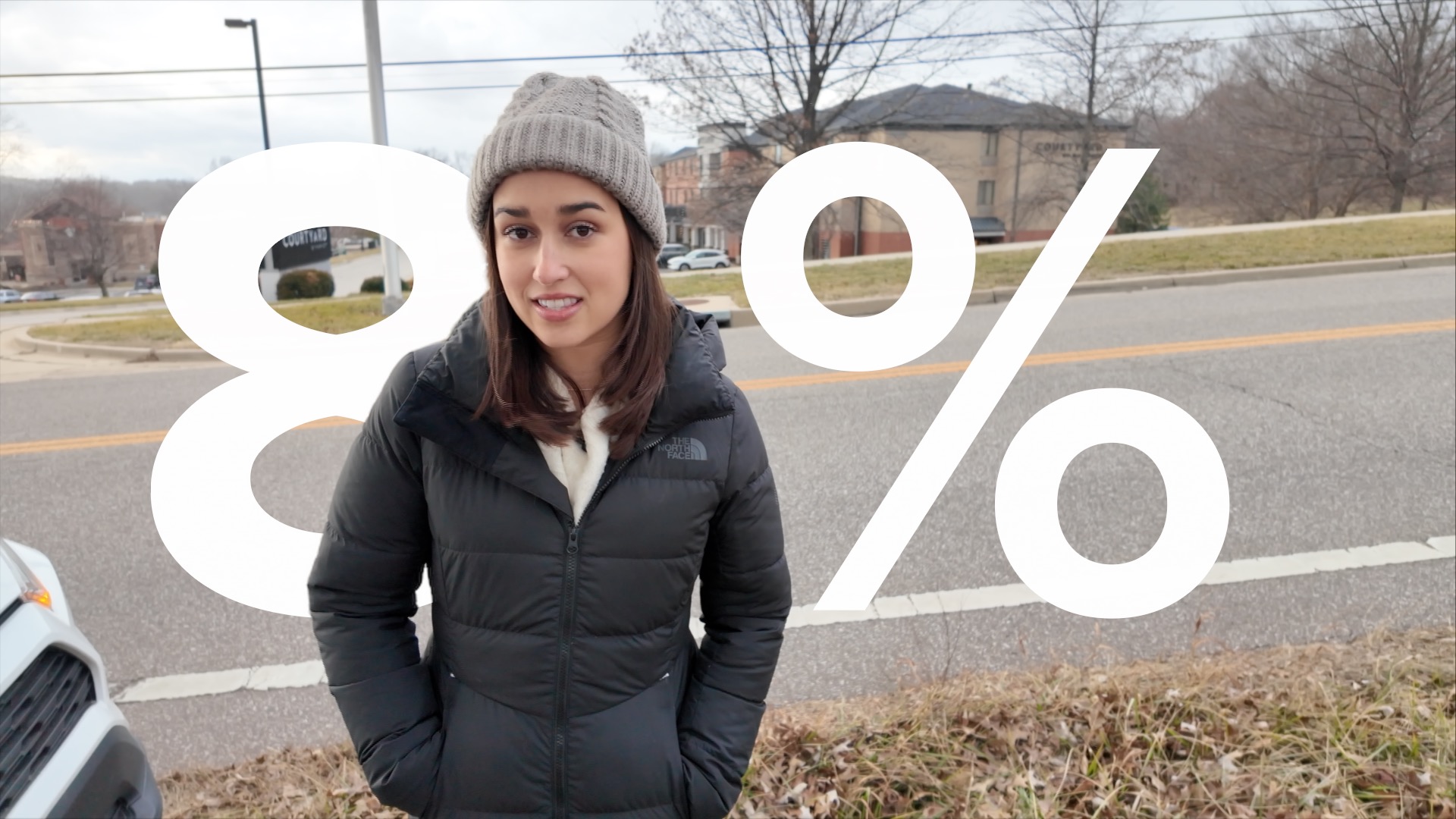 YouTube style cover photo