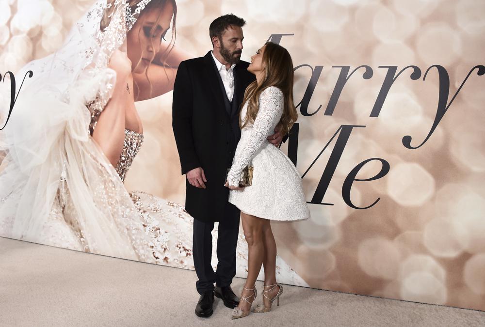 ben affleck jennifer lopez.jpeg