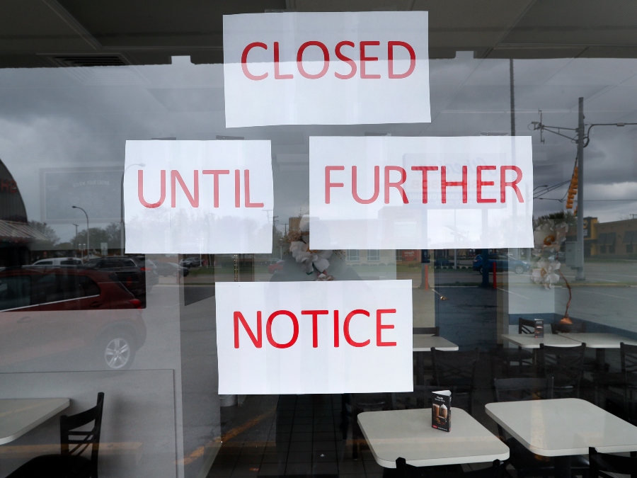 closed_until_further_notice_apphoto.jpg