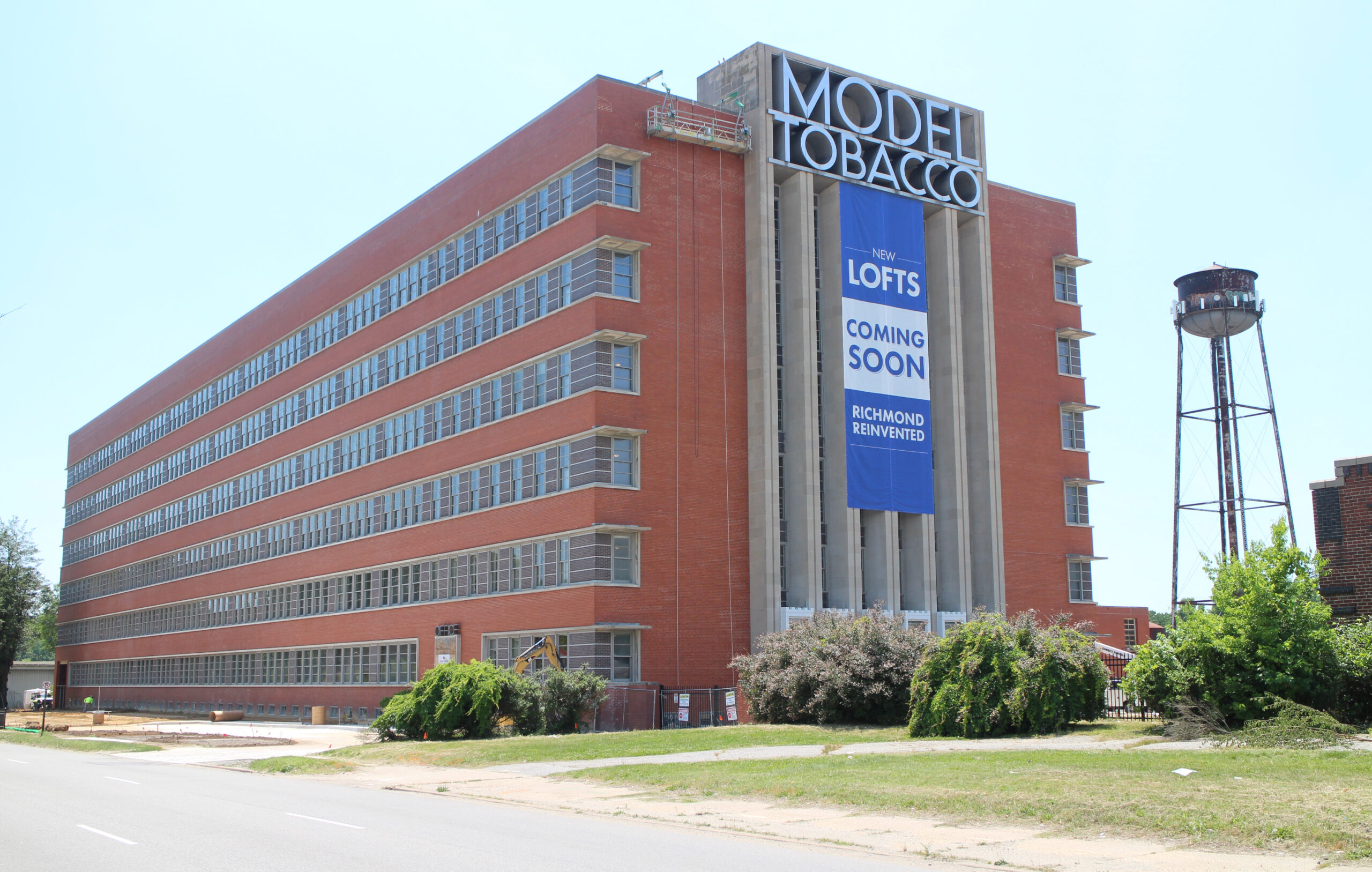 ModelTobacco1-scaled.jpg