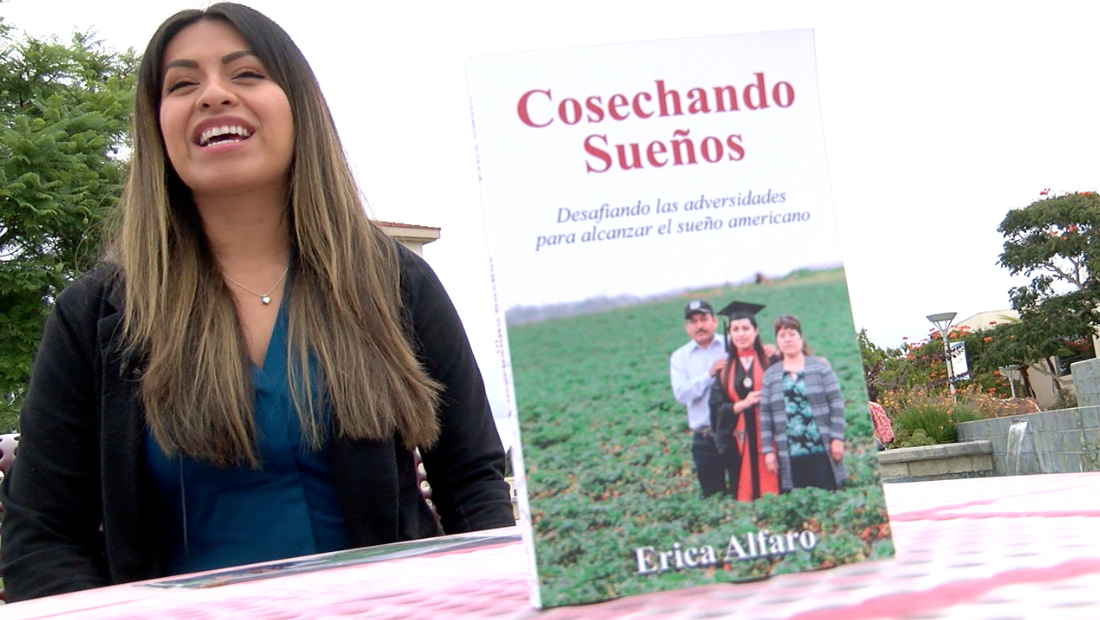 Erica Alfaro - Cosechando Sueños.png