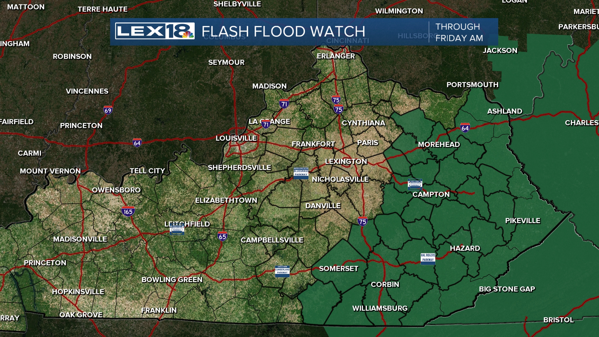 floodwatch727.jfif
