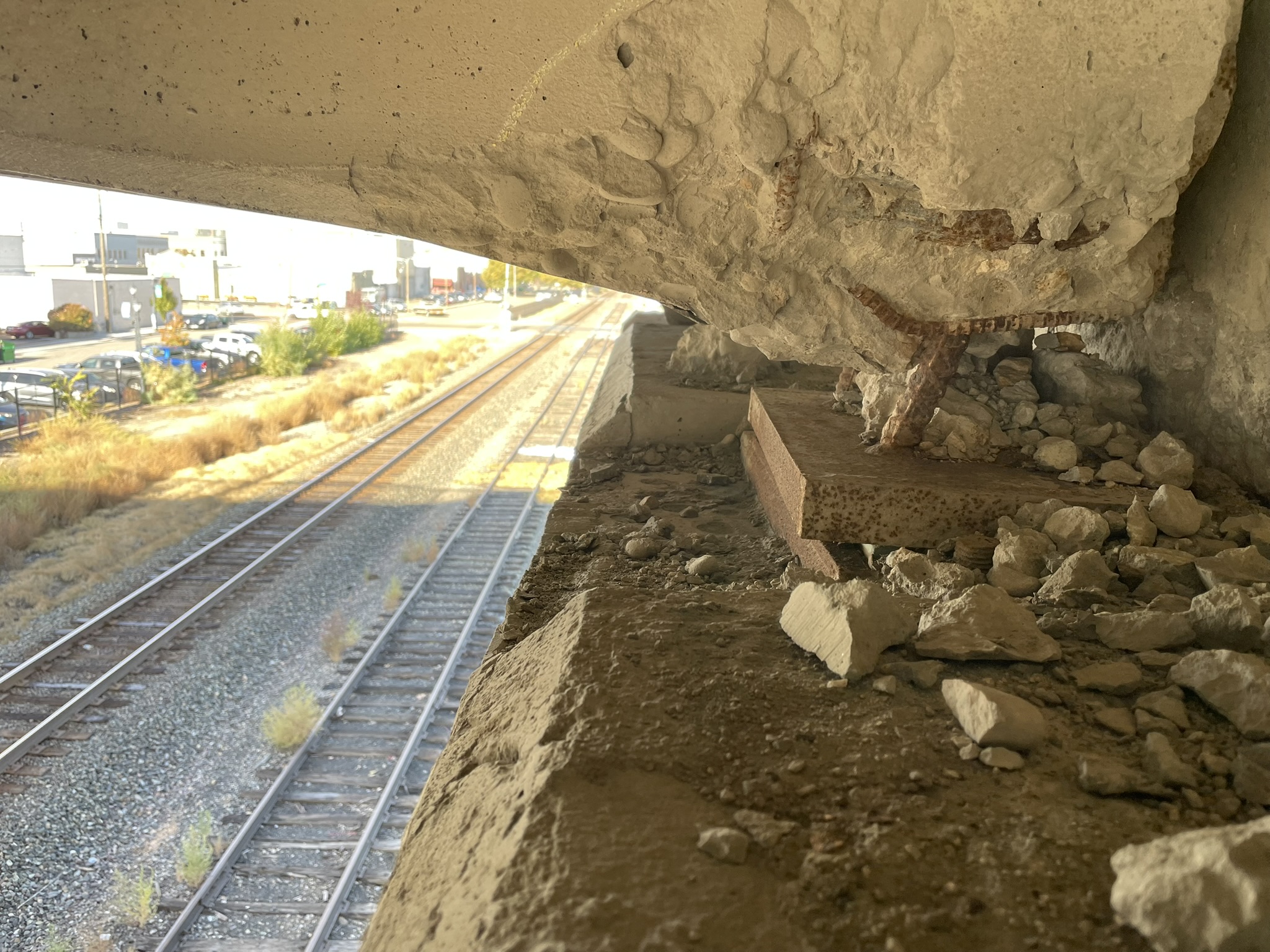 city of caldwell.jpg