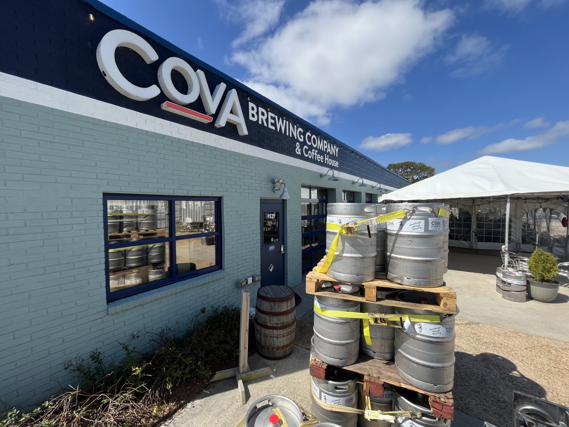 cova brewing company april 2026.jpg