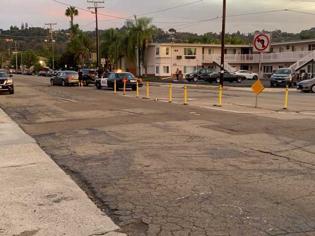 El Cajon Crash.jpg