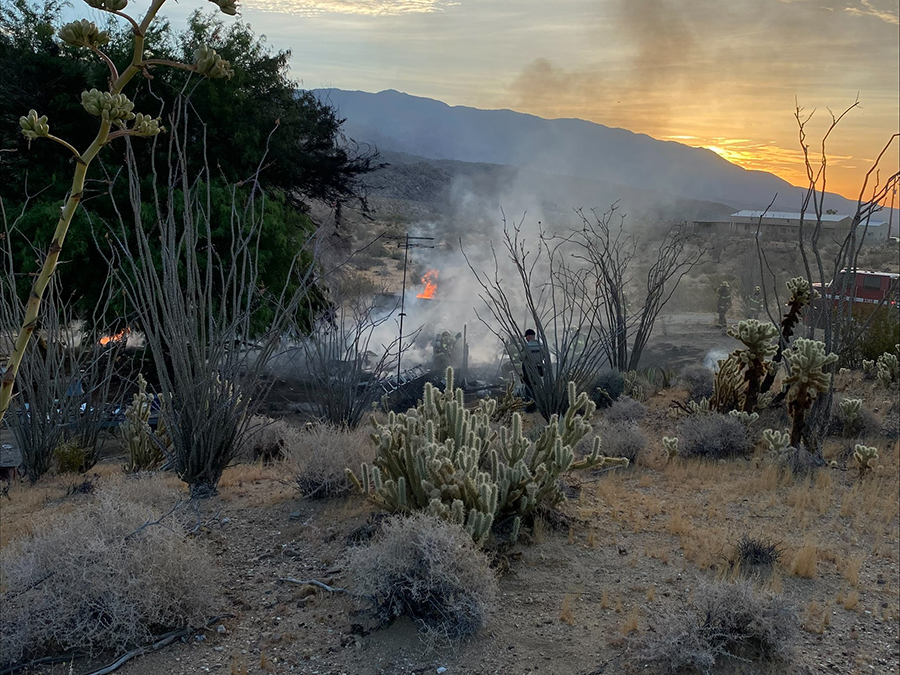 agua_caliente_fire_071723_cal_fire.jpg