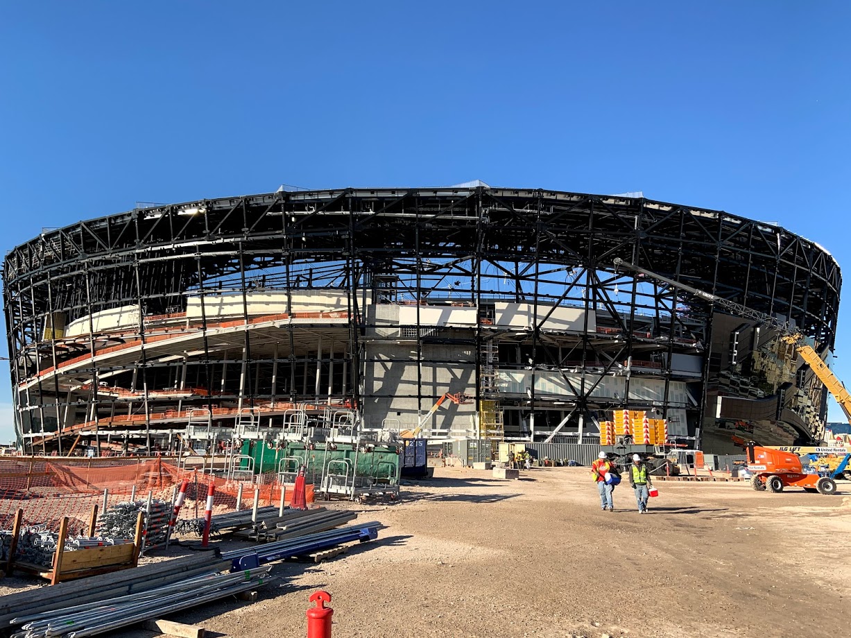 stadium construction.jpg