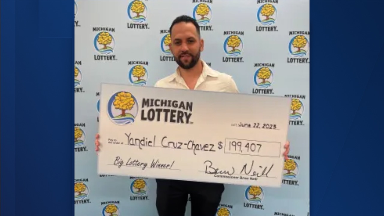 Wyoming lotter winner.jpg