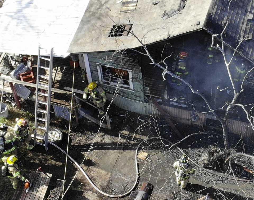 Temple Structure Fire 1231.png