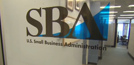 SBA