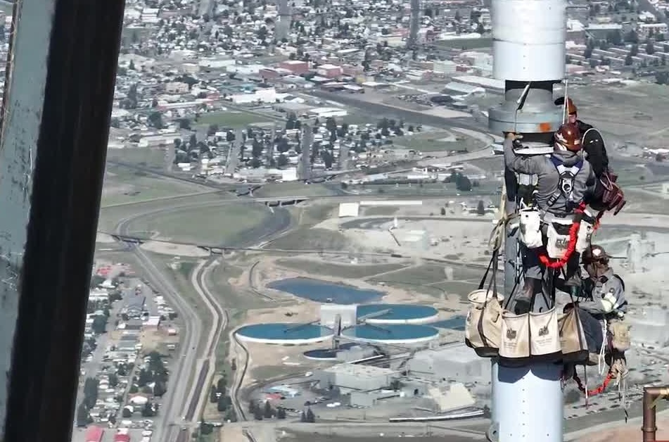 Poster image - 2025-06-20T144927.117.jpg