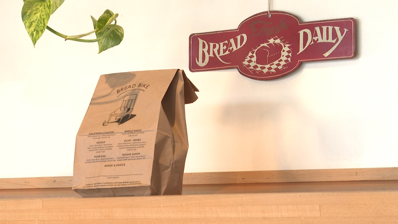 bread bike.jpg