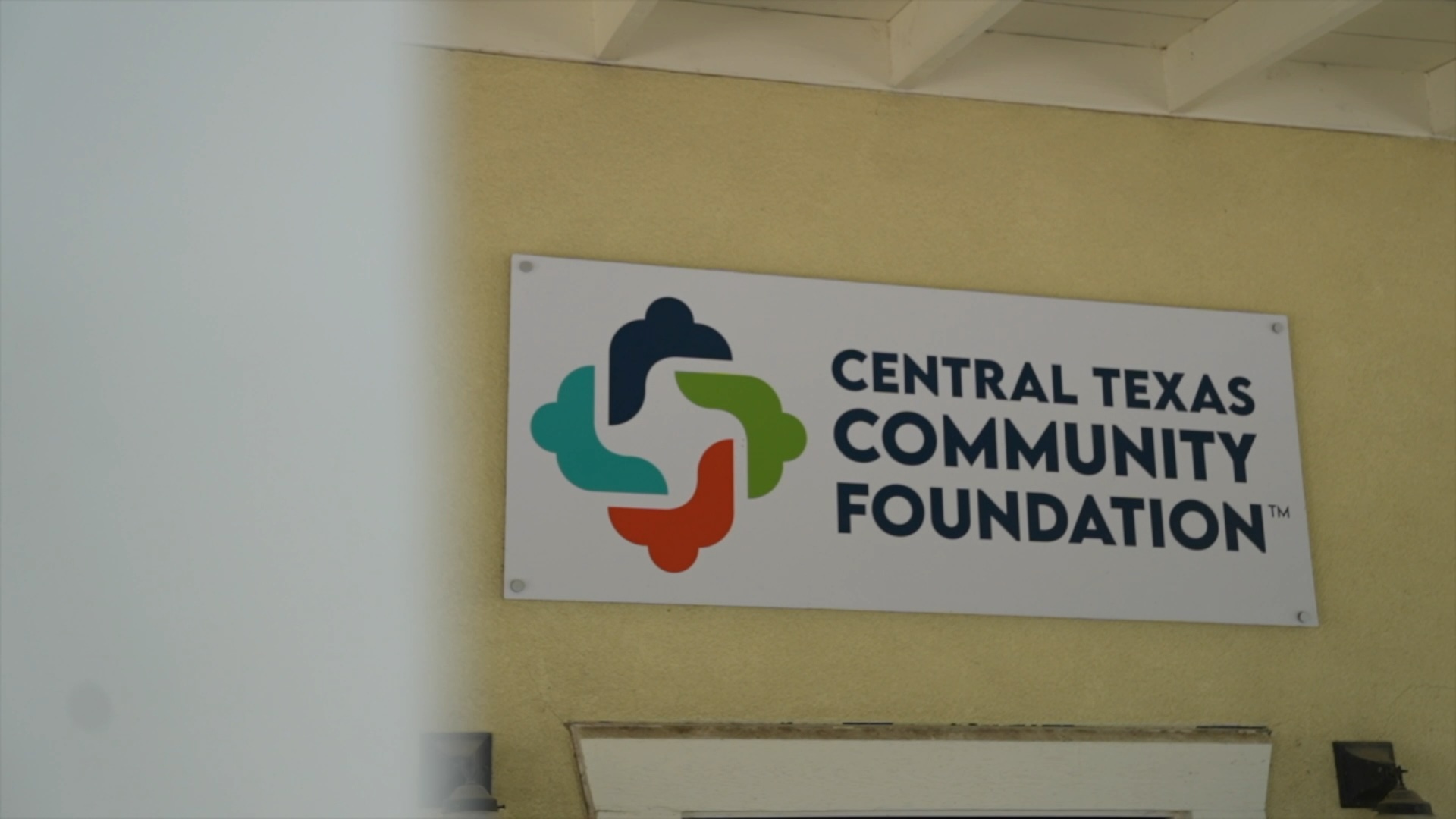 central-texas-community-foundation.jpg