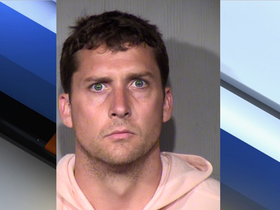 Andrew Christopher Plummer.jpg