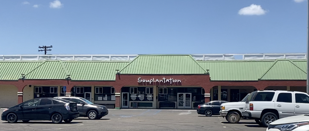 Souplantation .jpg