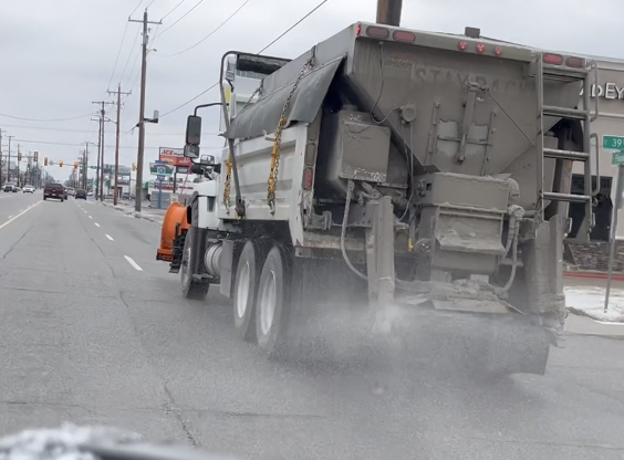 Screenshot 2025-02-12 at 3.30.45 PM.png