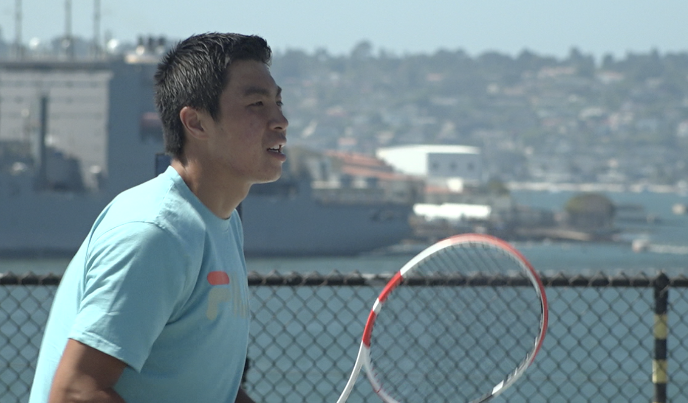 Nakashima tennis.png