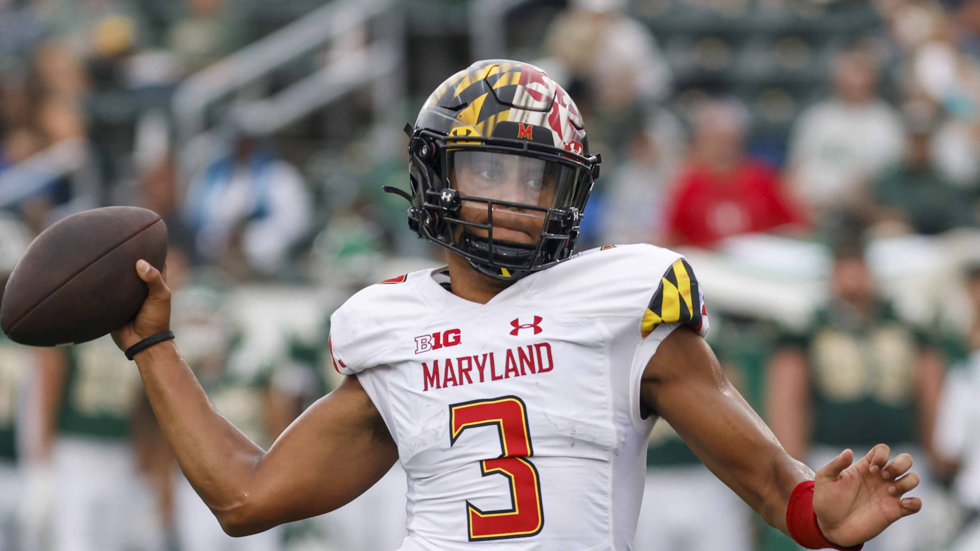 Taulia Tagovailoa