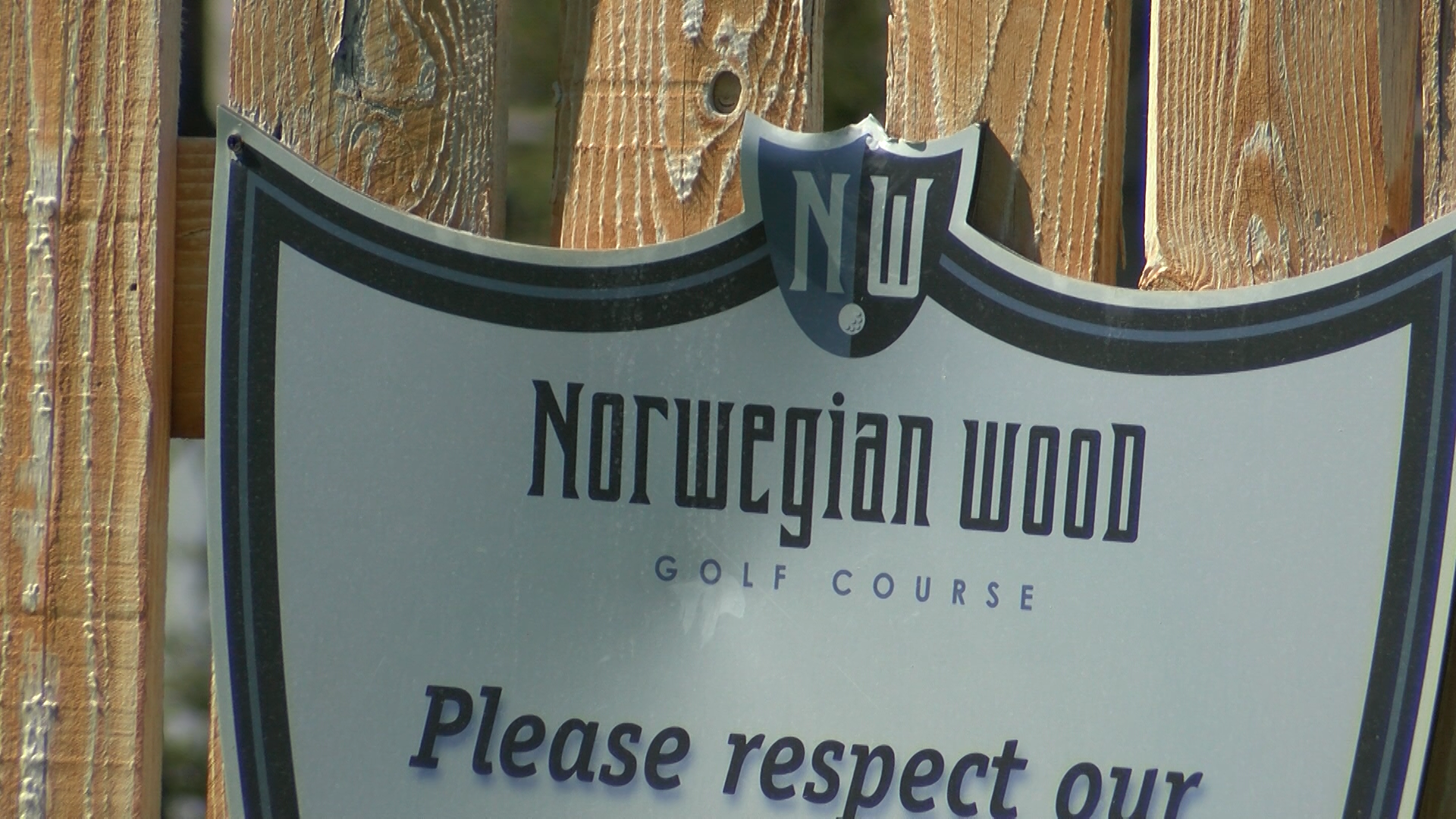 Norwegian Wood and Highlander revel in busy summer, prepare for another