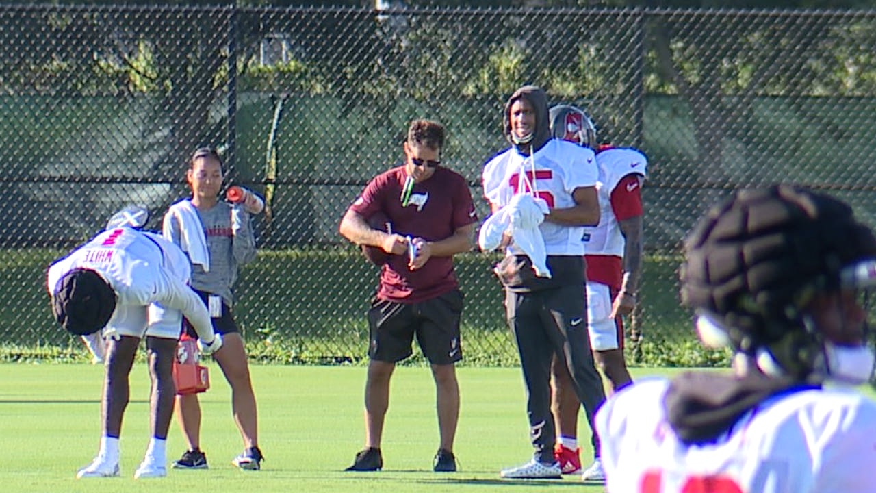 5PM Kyle PKG Bucs.jpg