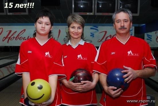 Dasha, Sergi and Oksana_1.JPG