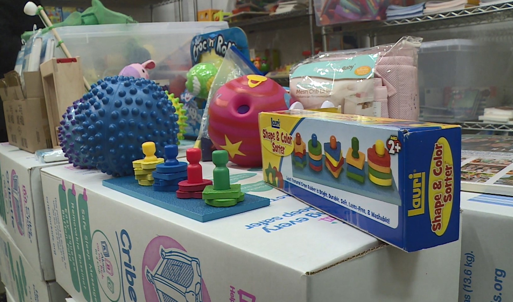 Screenshot 2022-12-08 073359.jpg