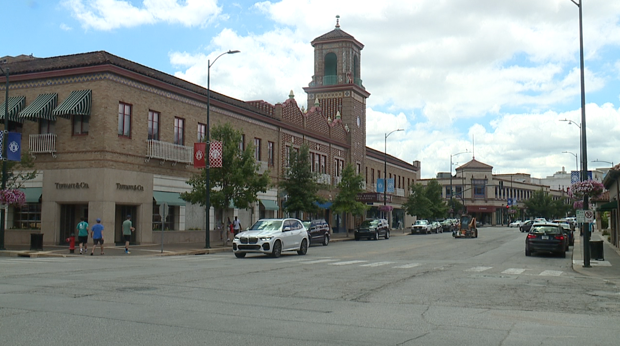 Plaza June 26 2024.png