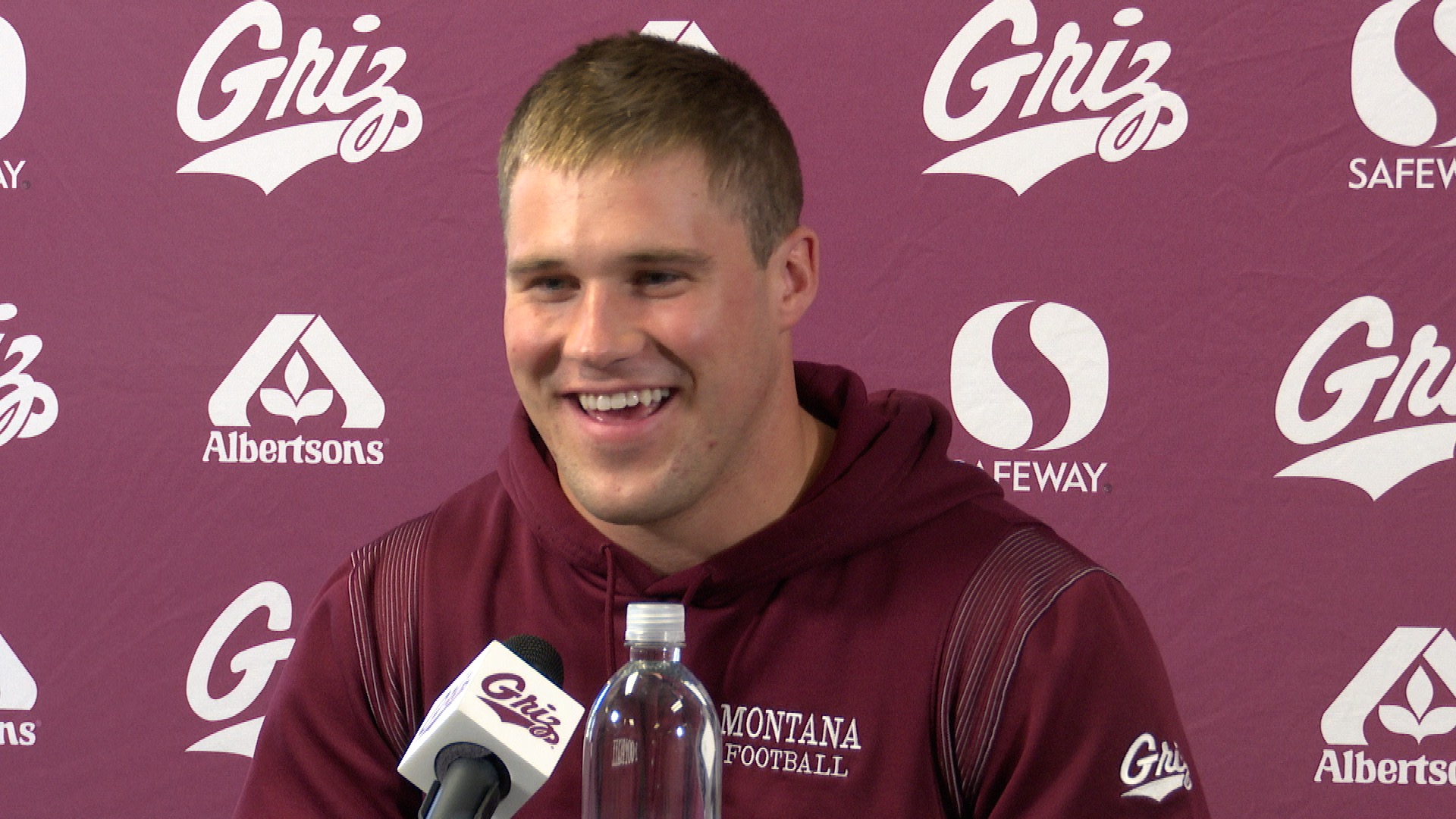 BRAXTON HILL PRESSER.jpg