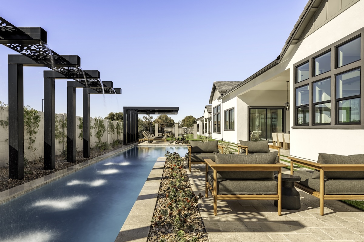 Tri Pointe Homes.jpg