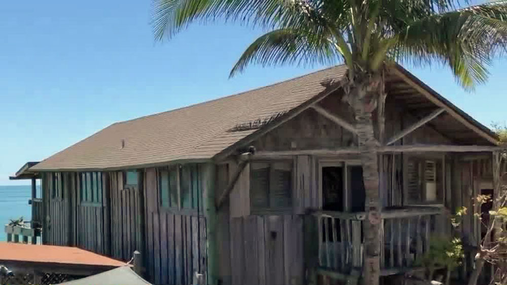 wptv-driftwood-inn-----.jpg