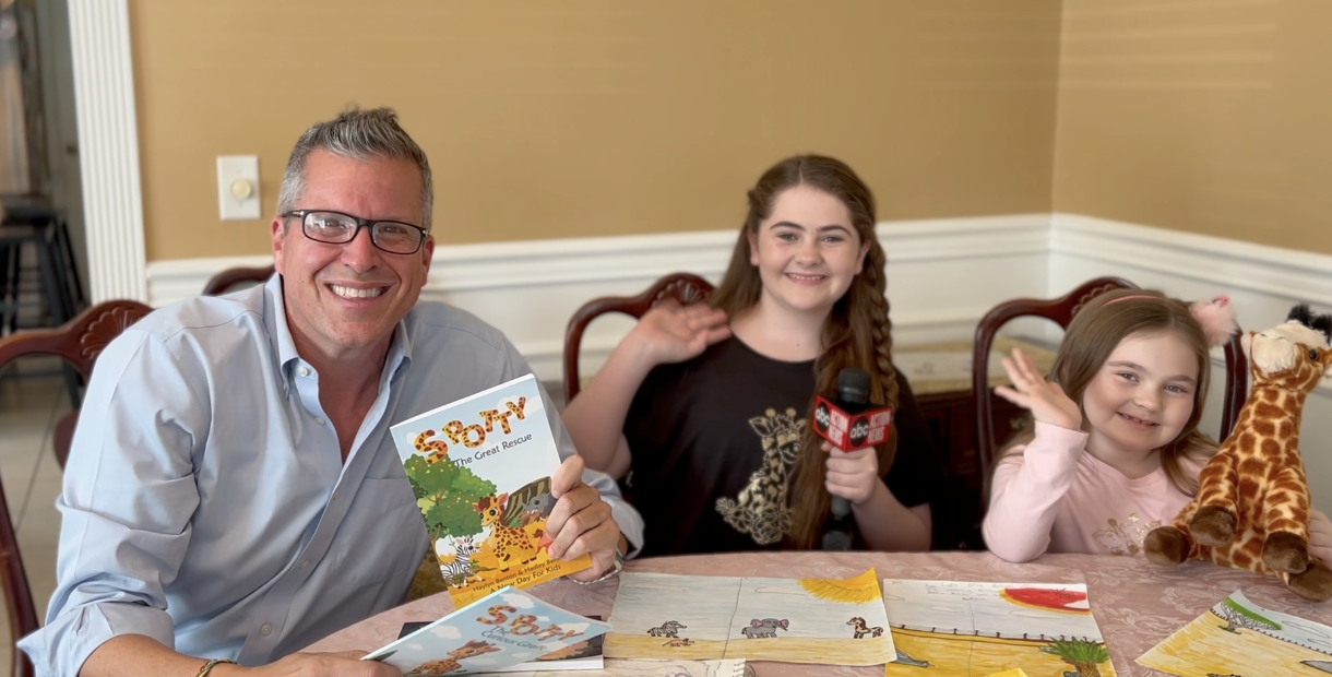 Screen Shot 2023-11-26 at 5.39.31 PM.png