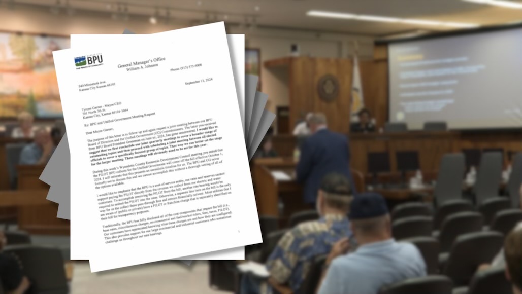 bpu pilot emails.jpeg