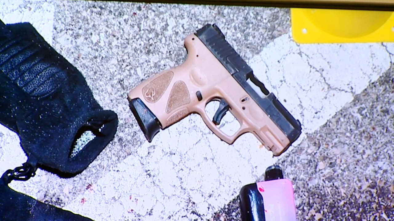 Gun from deadly officer involved shooting.jpg